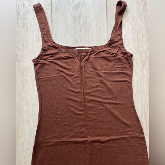 REFORMATION :: DRESS - Picture 2 of 14